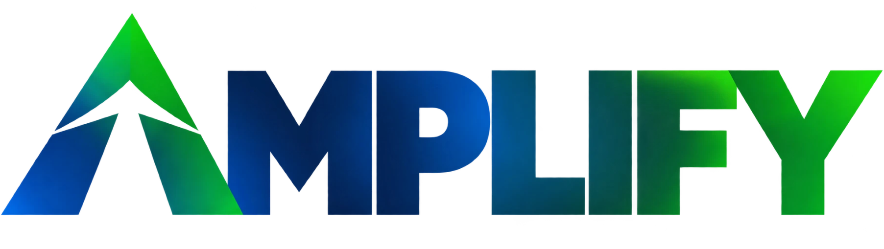 Amplify