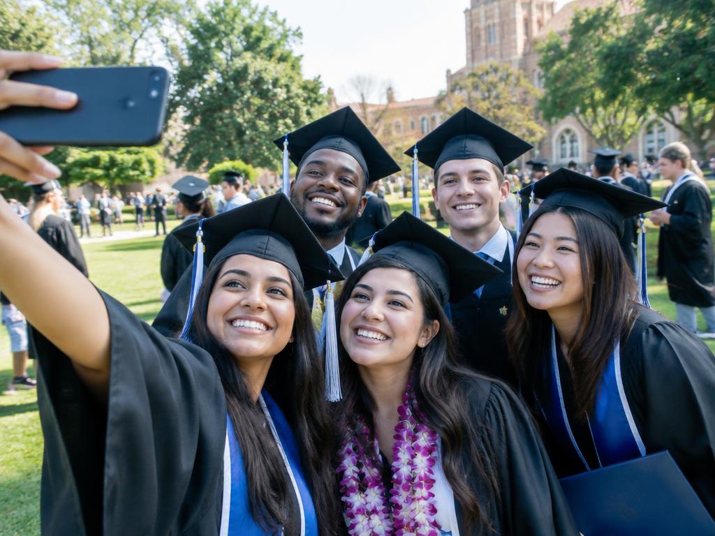 Universities and alumni networks using Amplify